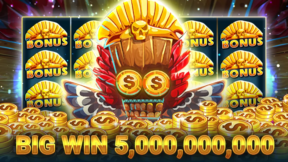 Trò chơi Blackjack tại f88 bet