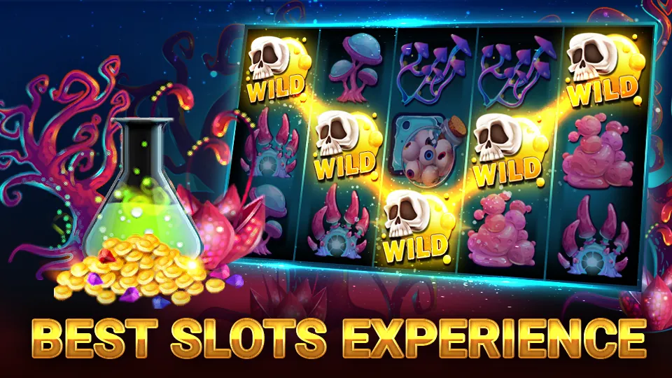 Tin tức khuyến mãi game casino mới f88 bet