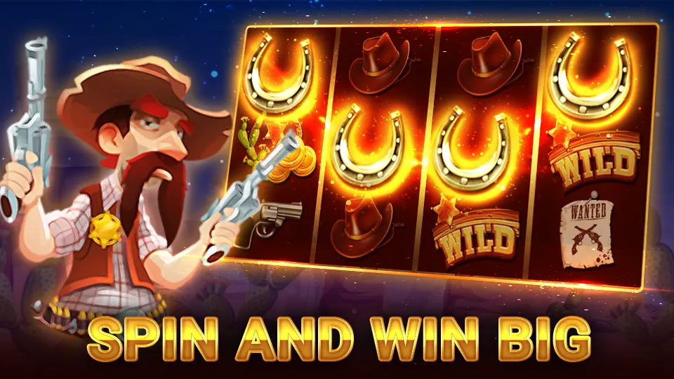 Người chơi tận hưởng trò chơi sòng bạc trực tuyến tại f88 bet