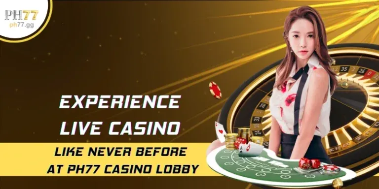 Mẹo chơi casino trực tuyến f88 bet