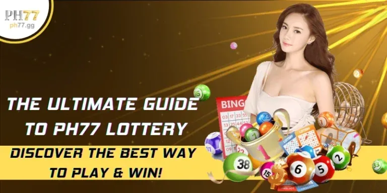 Game Bắn Cá Thợ Săn Cá