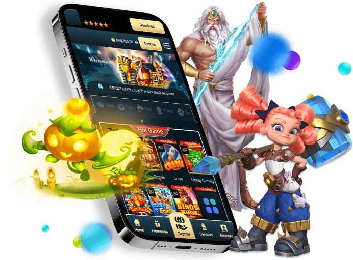 Chiến thuật chơi nổ hũ f88 bet hiệu quả