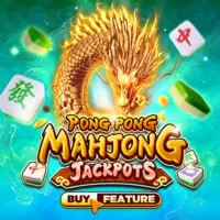 f88 bet cam kết bảo vệ dữ liệu người dùng