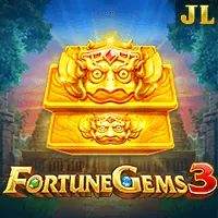 Giới hạn cược cao hơn f88 bet