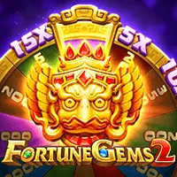 Biểu tượng rút tiền thắng cược từ f88 bet