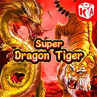 Thưởng nạp tiền độc quyền f88 bet