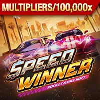 Giới thiệu điều khoản dịch vụ f88 bet