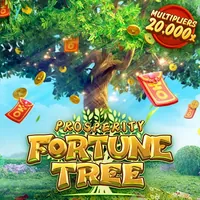 Biểu tượng mạng xã hội của f88 bet