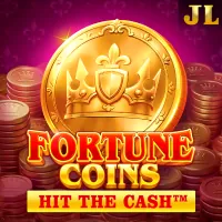 Chính sách chơi có trách nhiệm f88 bet