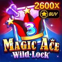 Biểu tượng email hỗ trợ của f88 bet