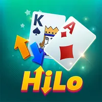 Biểu tượng bảo vệ dữ liệu và quyền riêng tư của f88 bet
