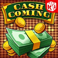 Hình ảnh minh họa các biện pháp bảo mật dữ liệu mạnh mẽ của f88 bet, bao gồm mã hóa và máy chủ an toàn.