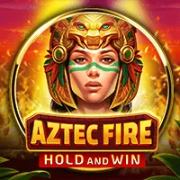 Các phương thức gửi tiền an toàn và nhanh chóng tại f88 bet