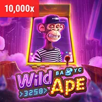 Quy định đăng ký tài khoản f88 bet