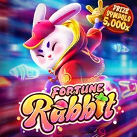 Điều kiện khuyến mãi f88 bet và cách nhận thưởng