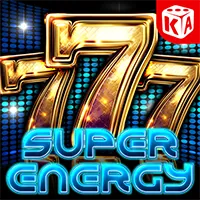 Hình ảnh Chính sách Cookie f88 bet