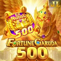 Ưu tiên rút tiền f88 bet