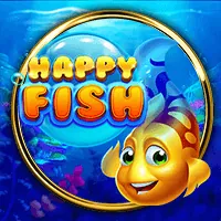 Các cấp độ VIP của f88 bet