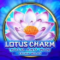 Hướng dẫn tham gia và nâng cấp VIP f88 bet