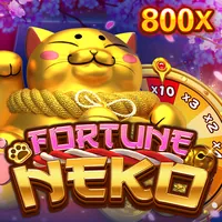 Đào tạo nhân viên về bảo mật dữ liệu tại f88 bet