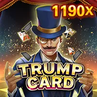 Biểu tượng chọn sảnh đá gà tại f88 bet