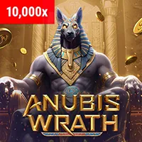 Dịch vụ hỗ trợ khách hàng 24/7 của f88 bet