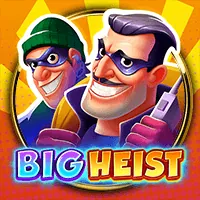 Quản lý tài khoản cá nhân f88 bet