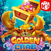 Biểu tượng trò chuyện trực tuyến của f88 bet
