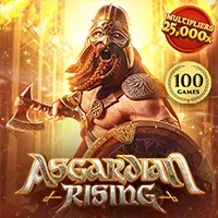 Mã hóa dữ liệu tại f88 bet