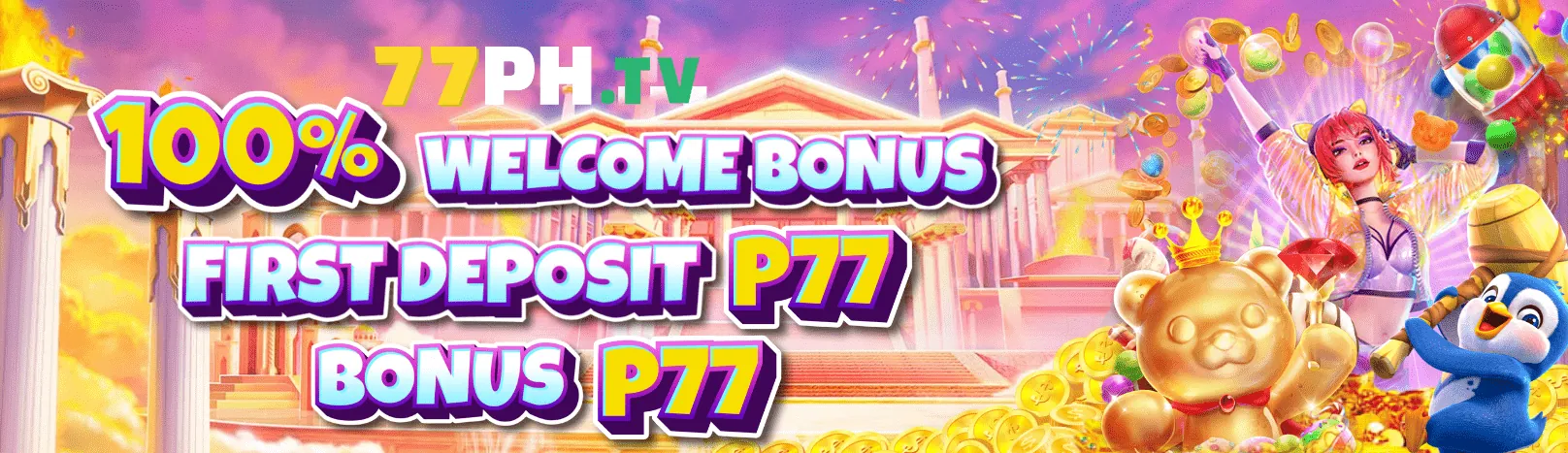Ứng dụng f88 bet trên điện thoại di động