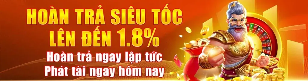Ưu đãi chào mừng f88 bet