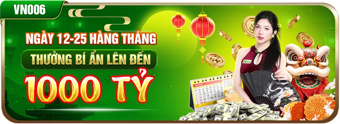 Ưu đãi độc quyền dành cho thành viên VIP f88 bet