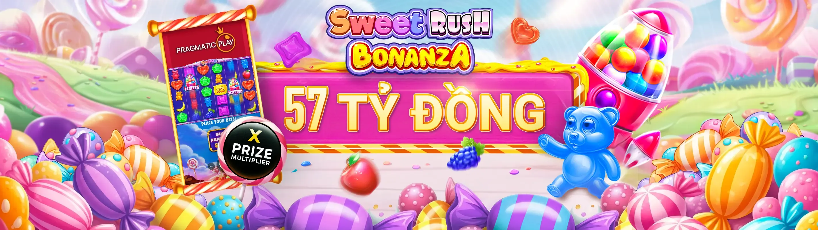 Đội ngũ hỗ trợ khách hàng chuyên nghiệp của f88 bet sẵn sàng phục vụ 24/7