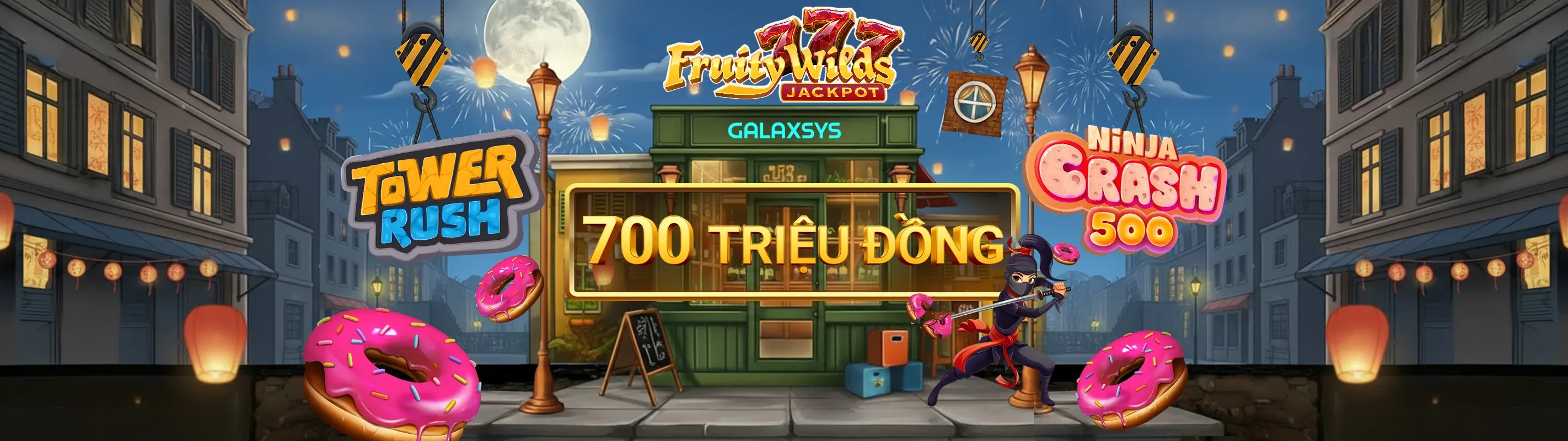 Cá cược thể thao F88 Bet đầy kịch tính