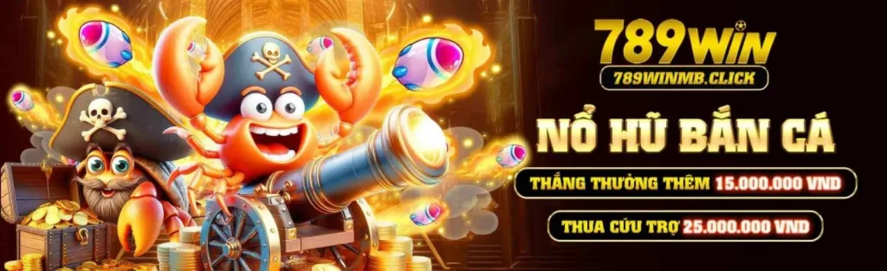 Khuyến mãi thành viên mới F88 Bet