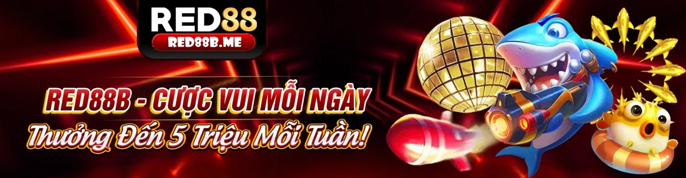Tài nguyên cá cược trực tuyến f88 bet