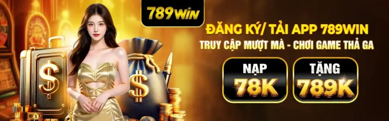 Thưởng thêm các chương trình đặc biệt F88 Bet
