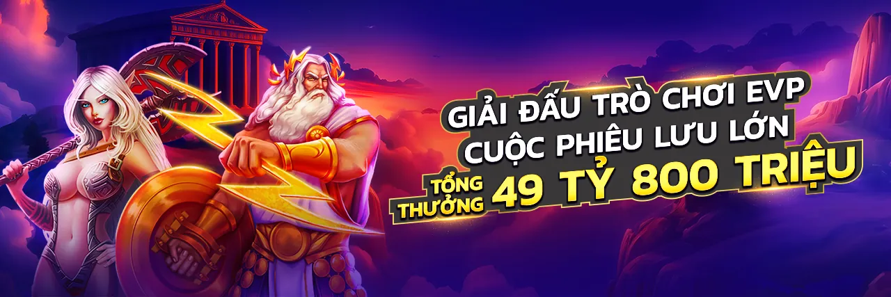 Giới thiệu Câu lạc bộ VIP f88 bet