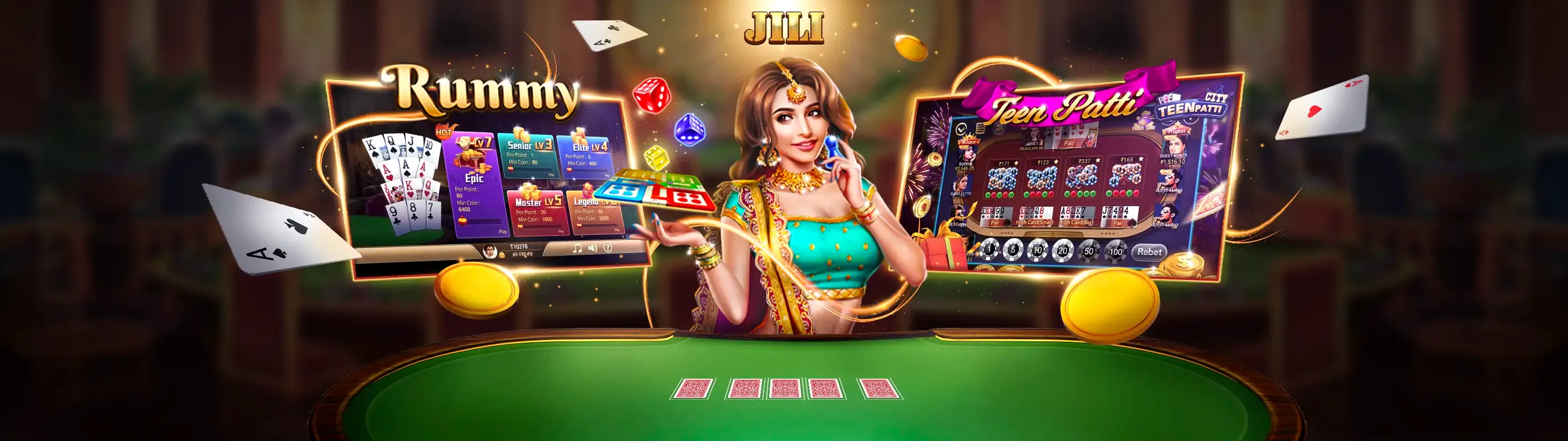 Hình ảnh giới thiệu f88 bet, sân chơi cá cược trực tuyến hàng đầu Việt Nam