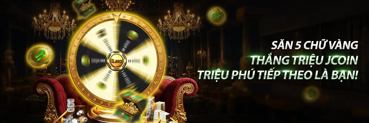 Ưu đãi chào mừng thành viên mới f88 bet