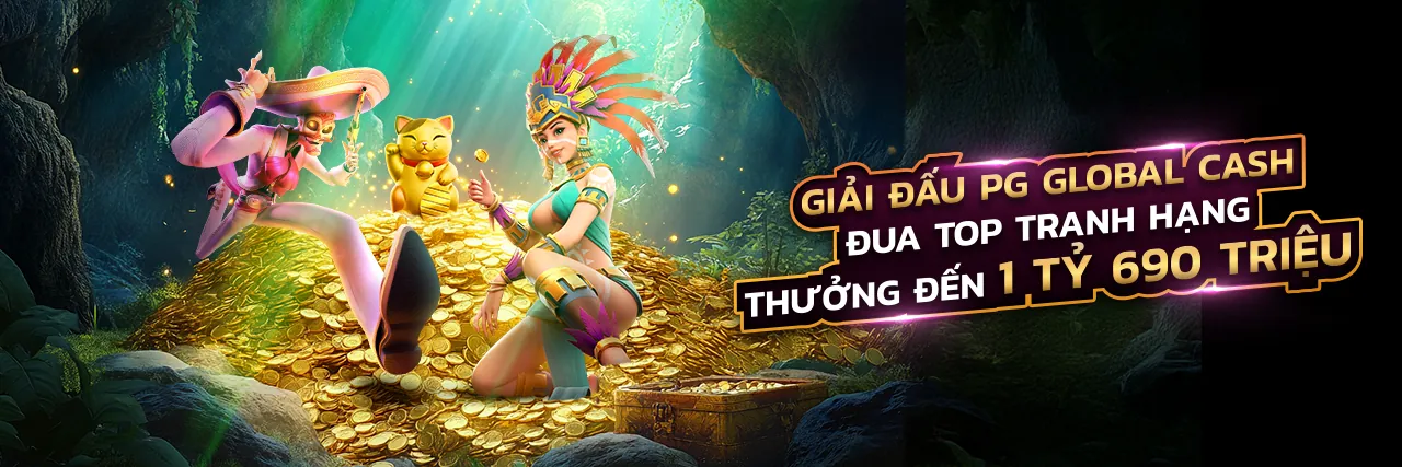 Khuyến mãi f88 bet 2026 banner chính