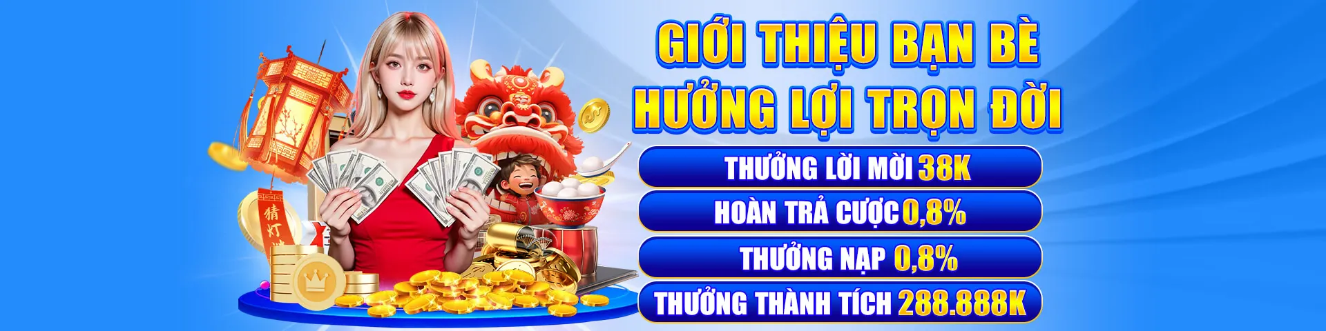 Sòng bạc trực tuyến f88 bet với các trò chơi đa dạng