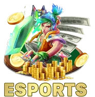 Hình ảnh đội ngũ hỗ trợ khách hàng của f88 bet sẵn sàng giải đáp các thắc mắc về chính sách bảo mật.