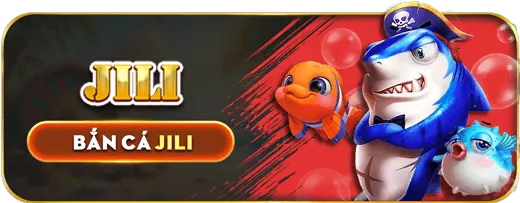 Cán bộ bảo vệ dữ liệu của f88 bet