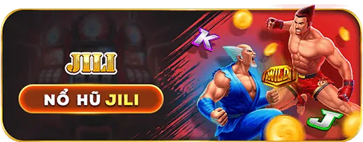 Ưu đãi độc quyền VIP f88 bet