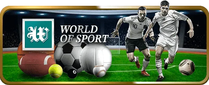 Các phương thức thanh toán đa dạng f88 bet
