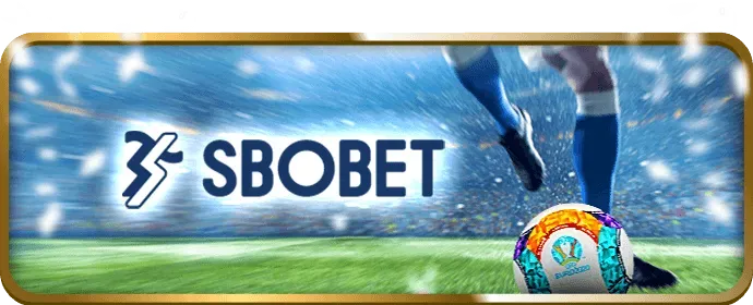 Các loại hình cá cược thể thao đa dạng tại F88 Bet
