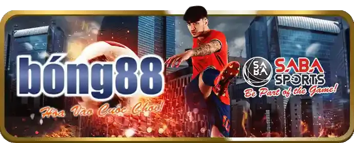 Người chơi đang tận hưởng khuyến mãi đặc biệt từ f88 bet