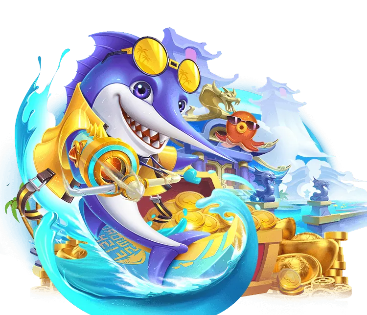 Thưởng thể thao f88 bet