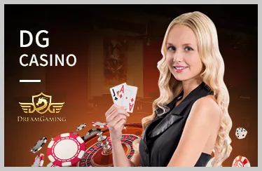 Gói chào mừng f88 bet cho người mới